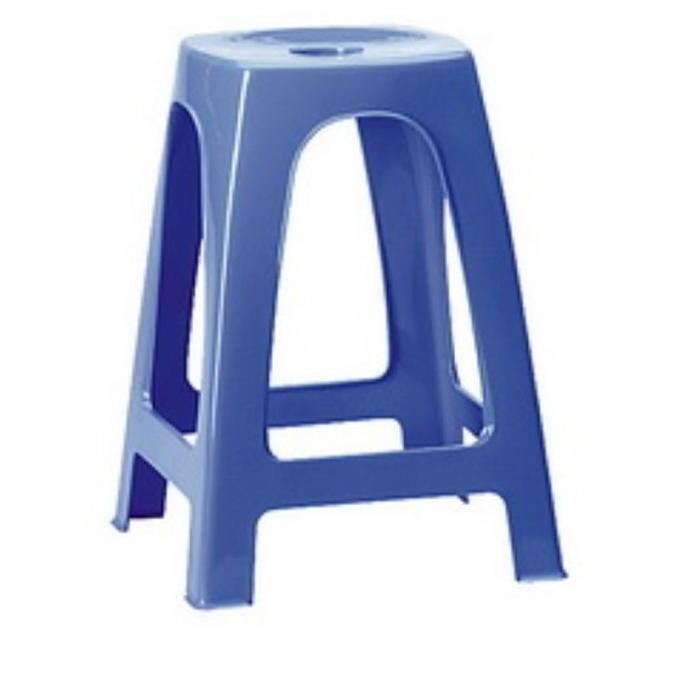 

New Bangku Kursi Bakso Baso Lion Star G-6