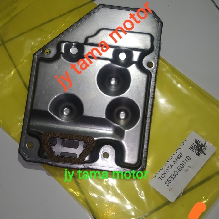 filter oli matic land cruiser landcruiser vx80 vx 80 vx100 vx 100