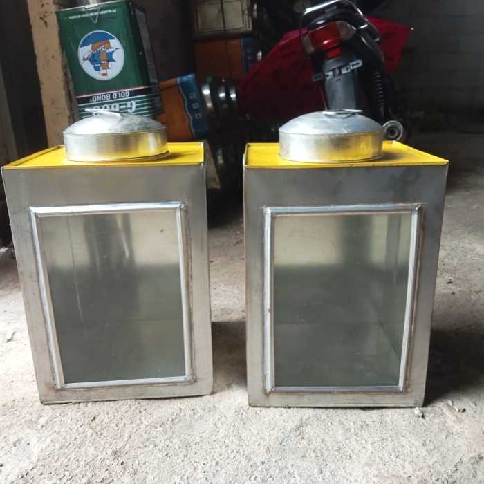 

kaleng kerupuk ukuran besar termurah isi kerupuk 40 pcs