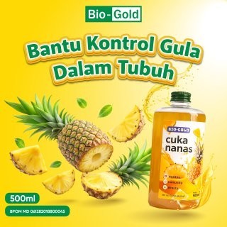 

Cuka Nanas Asli Obat Diabetes Kencing Manis