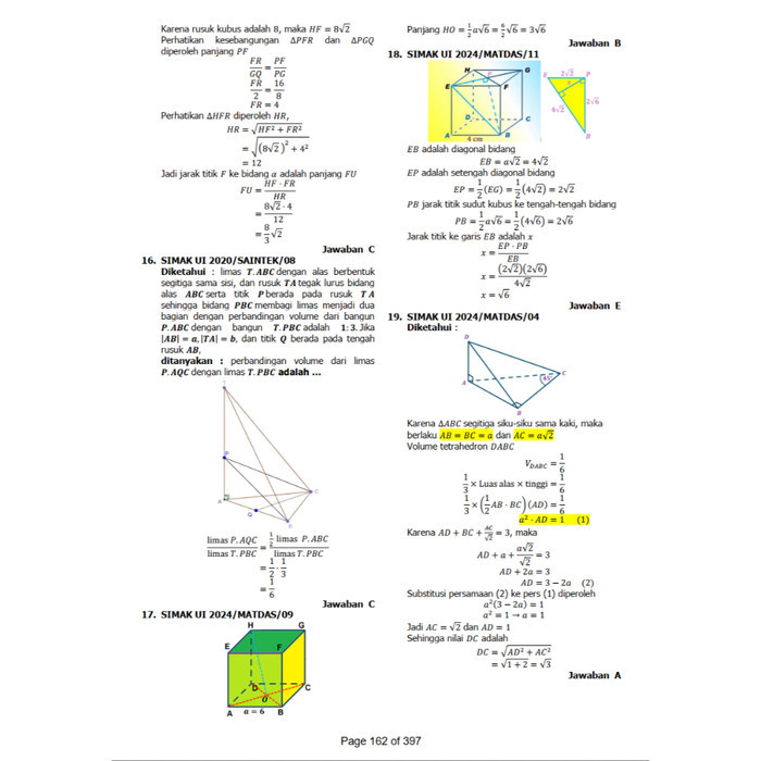 

Terbaru Simak Ui 2025 Wangsit Om Jero (Update Sistem Terbaru) Best Seller