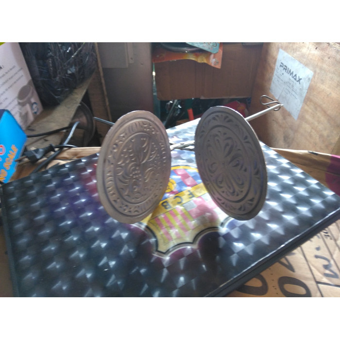 

TERBARU CETAKAN SEMPRONG MALAYSIA