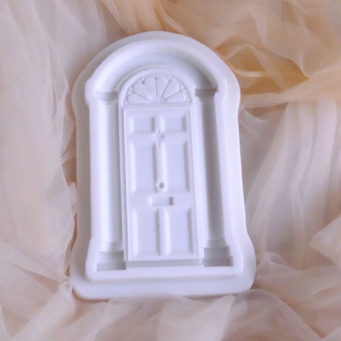 

READY STOCK DOOR MOULD