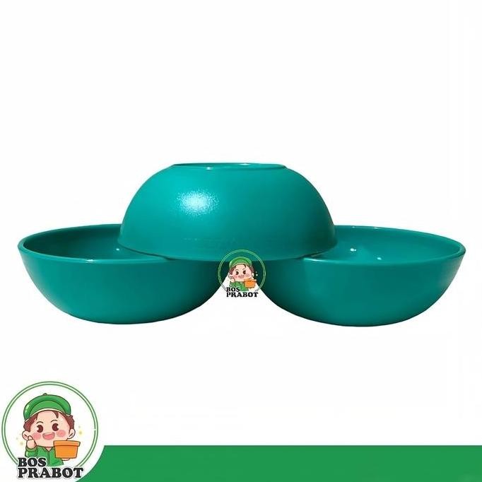 

New 6 Pcs Mangkok Mie Melamin/Mangkok Bakso Melamin/Mangkok Melamin Bulat - Warna Lucu Dan Menarik