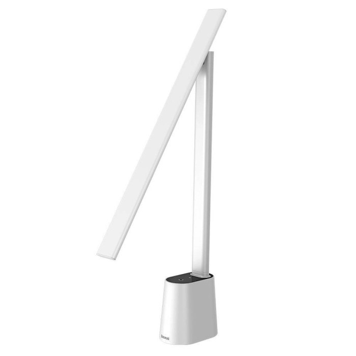 Baseus Smart Eye Series Charging Folding Reading Desk Lamp (Smart Light) - BASEUS OFFICIAL STORE (
