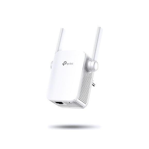 Murah Tp-Link Re305 Tplink Re 305 Dual Band Wifi Wireless Range Extender