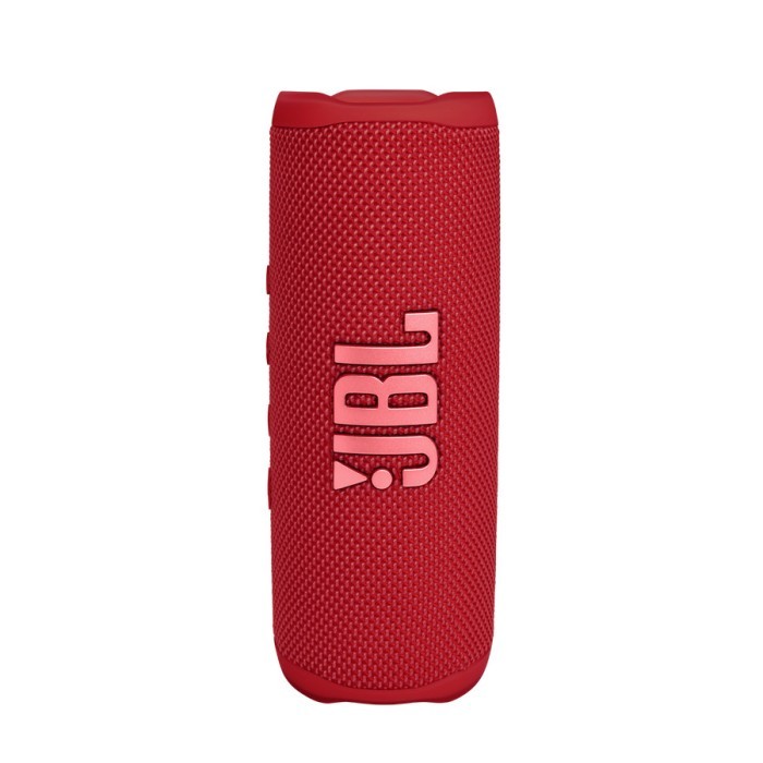 Jbl Flip 5 / Flip 6 Bluetooth Speaker Garansi Resmi Ims