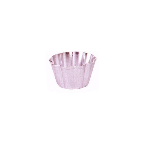 

TERBARU SN62935 SMALL CAKE MOULD - CETAKAN KUE - CETAKAN KUE MINI (5PCS/SET)