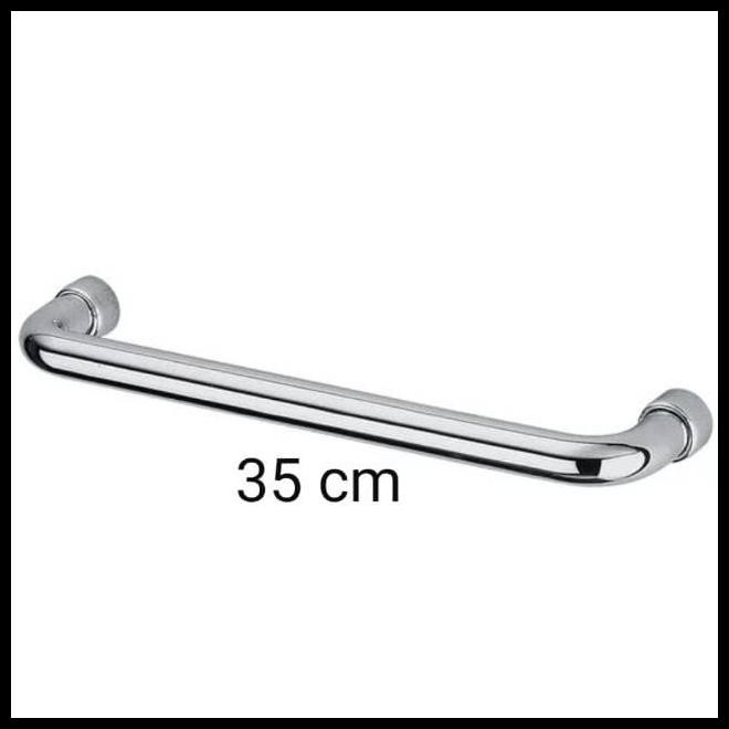 Grab Bar Toto Tx3A1