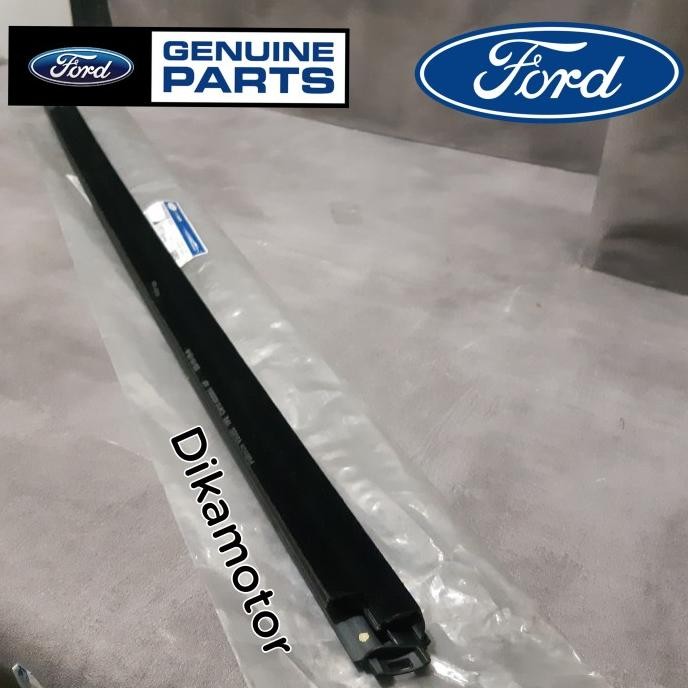 List pelipit kaca pintu samping power window ford ecosport original