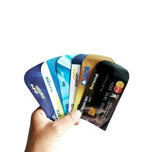 

New! amplop lebaran 2024 model atm terbaru ukuran sedang medium isi 100 pcs Idul Fitri