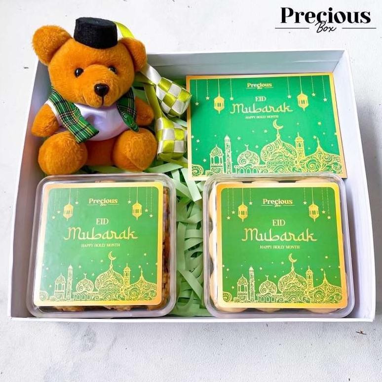 

KUE KERING PREMIUM | HADIAH LEBARAN | PARCEL IDUL FITRI KEKINIAN | PREMIUM GIFT | BULAN SUCI RAMADHAN | HADIAH PUASA