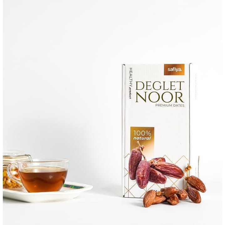

Kurma Tangkai Tunisia 1Kg Premium Safiya