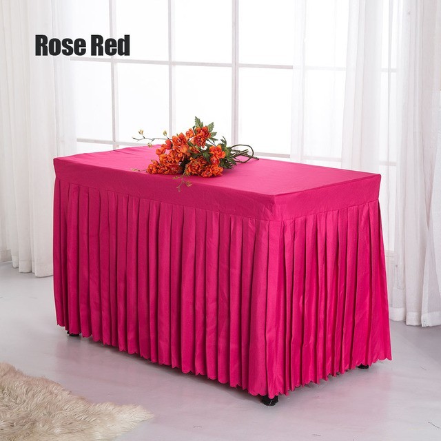 COVER MEJA PRASMANAN