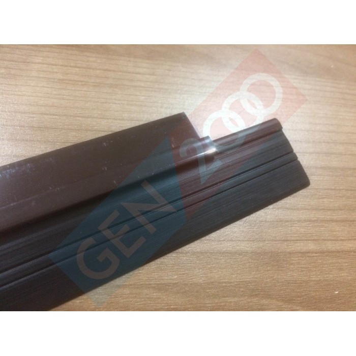 Door Rubber Seal Karet Penutup Celah Pintu Door Rubber Seal