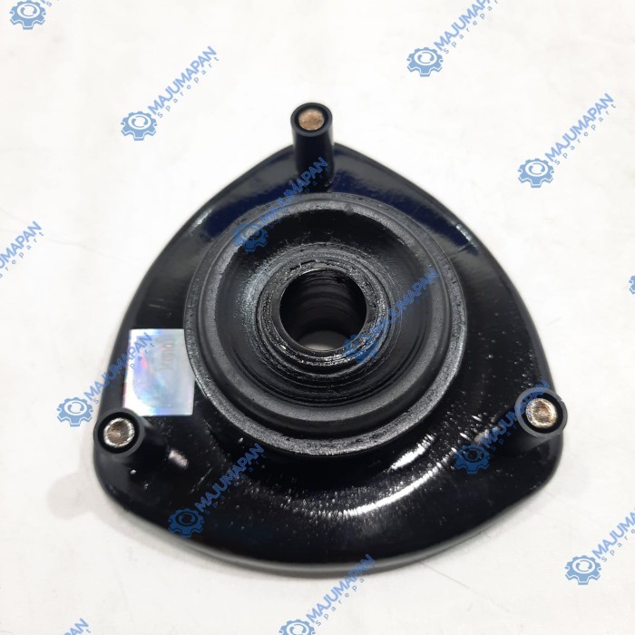 SUPPORT SUPORT SHOCK SHOK BREAKER BEKER DEPAN VITARA ESCUDO SIDEKICK