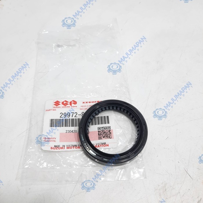 Oil seal transfer case belakang suzuki jimny katana.