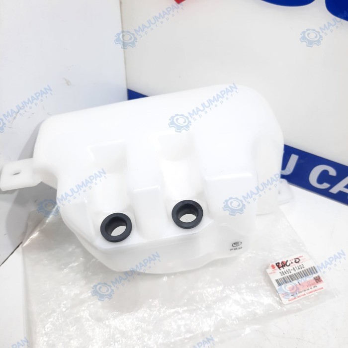 Tabung wiper cadangan air Suzuki Vitara - Escudo Original SGP