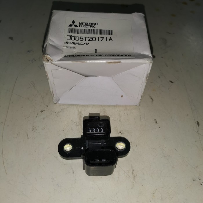 Sensor ckp lancer cedia cs 5