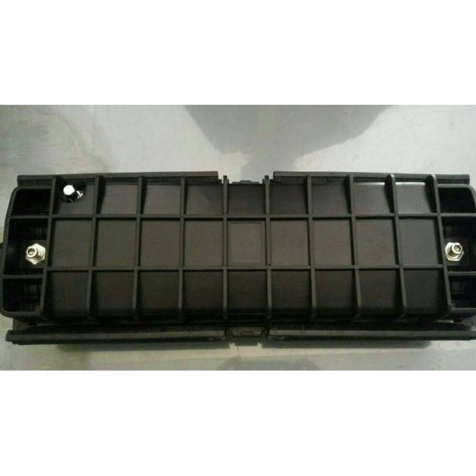 

Ready Joint Closure FO 24 core model 3M