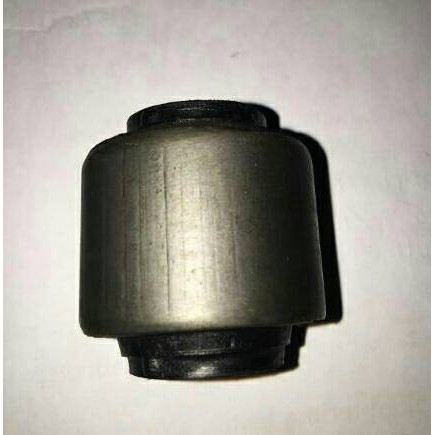 Bush Shockbreaker Belakang Crv 2002-2012 Crv Gen 2 Crv Gen 3
