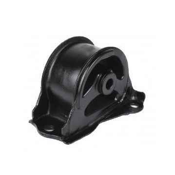 Engine Mounting Crv 1998-2001 Crv Gen 1 Belakang