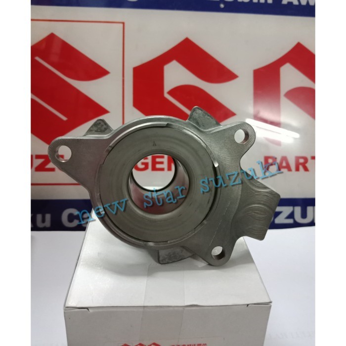 Master Kopling Bawah Suzuki Ertiga Sx4