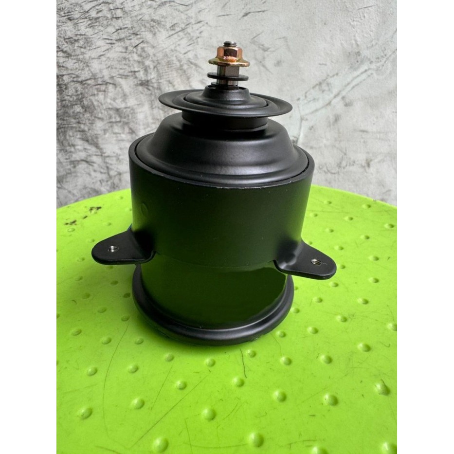 Motor Fan Radiator Civic Wonder, Grand Civic