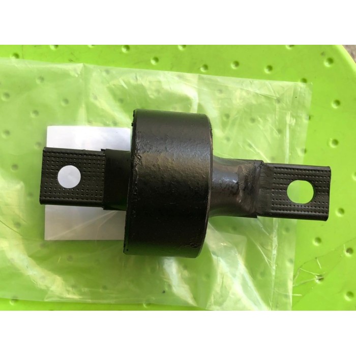 Bush Trailing Arm Crv 1998-2001, Crv Gen 1 - TW