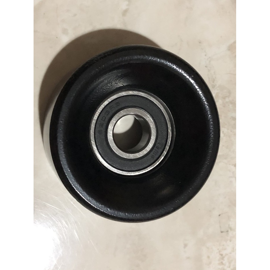 Pulley Tensioner Fan Belt Crv 2007-2012, Crv Gen 3 2400CC