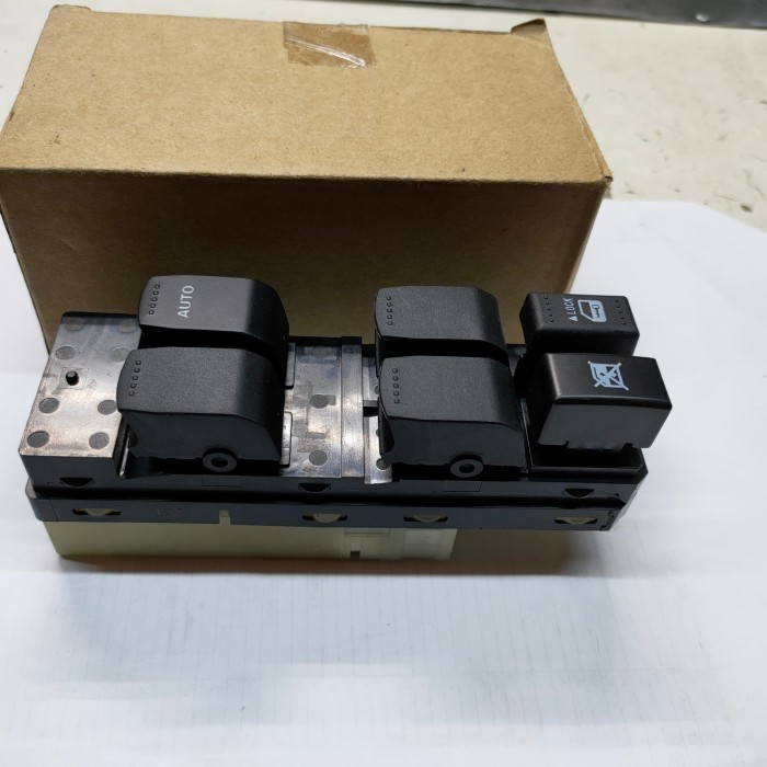 saklar pintu switch power window suzuki swift