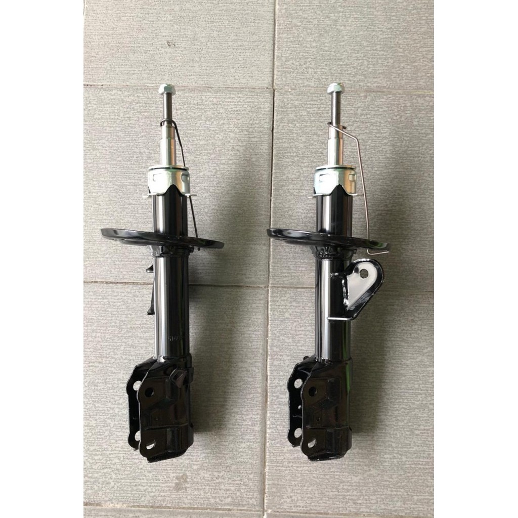 Shockbreaker Depan Jazz Idsi/Vtec 2004-2007