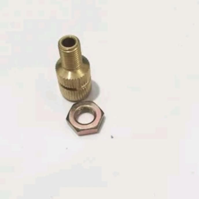 Baut kuningan karburator baut tutup karburator baut drat karburator baut karburator baut tutup skep 