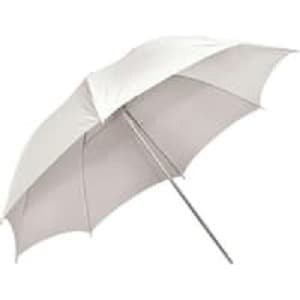Payung Putih 43inch / umbrella 43inch