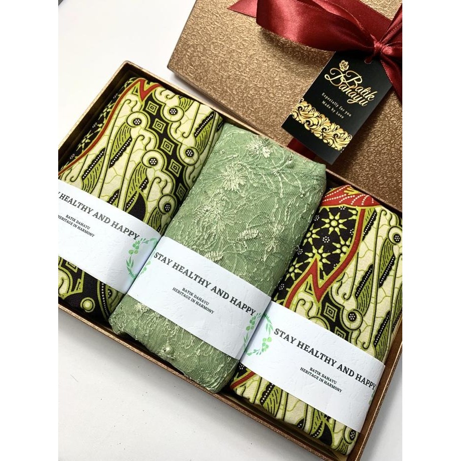 

Terbaru, Hampers/Hadiah/Parcel Ramadhan Lebaran/Kenang-Kenangan/Wedding Gift