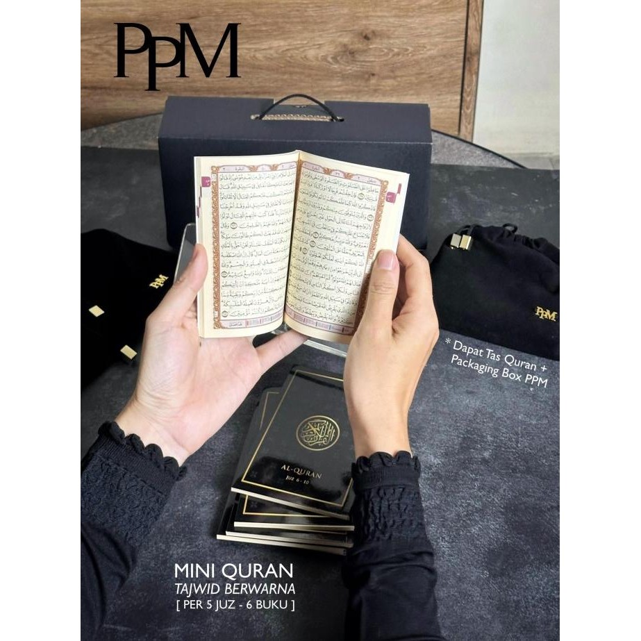 

Super Sale!, Hampers Ppm | Hampers Ramadhan | Iman Series