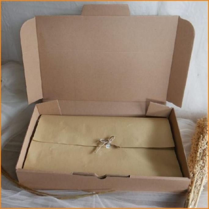 

Best Item!, Parsel Lebaran Hampers Kado Paket Kaligrafi Gold