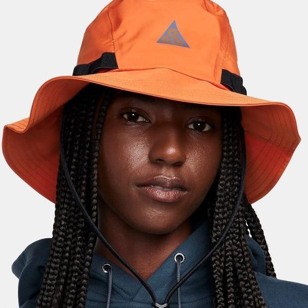 6530 893 Unie Ape Acg Gore Te Buet Hat