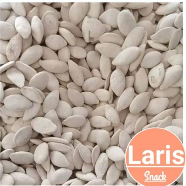 

Ready To Aci Putih Gr Uaci Putih Ualita Uaci