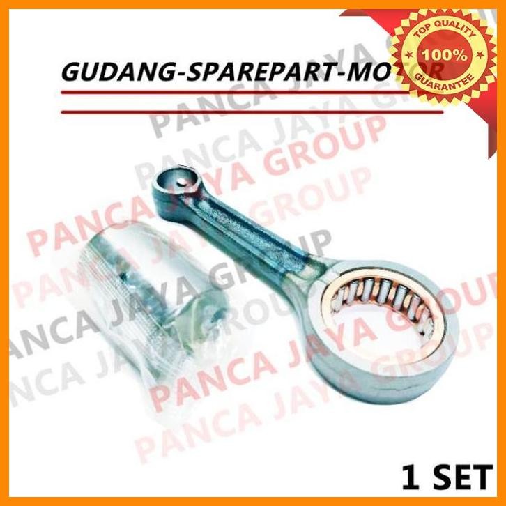 [gud] stang seher keeway shiny 150 shiny150