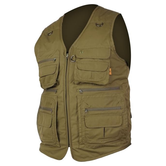 Vest Pria Cartenz Tactical Boldpro Vest 04