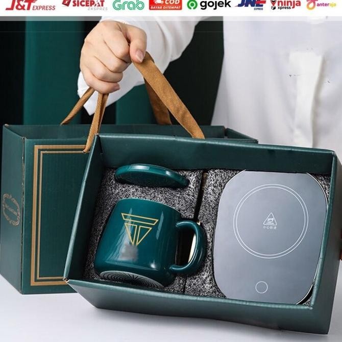 

Hot Promo!, Hampers Lebaran Free Kartu Ucapan| Hampers Ramadhan| Kado Wisuda Ultah