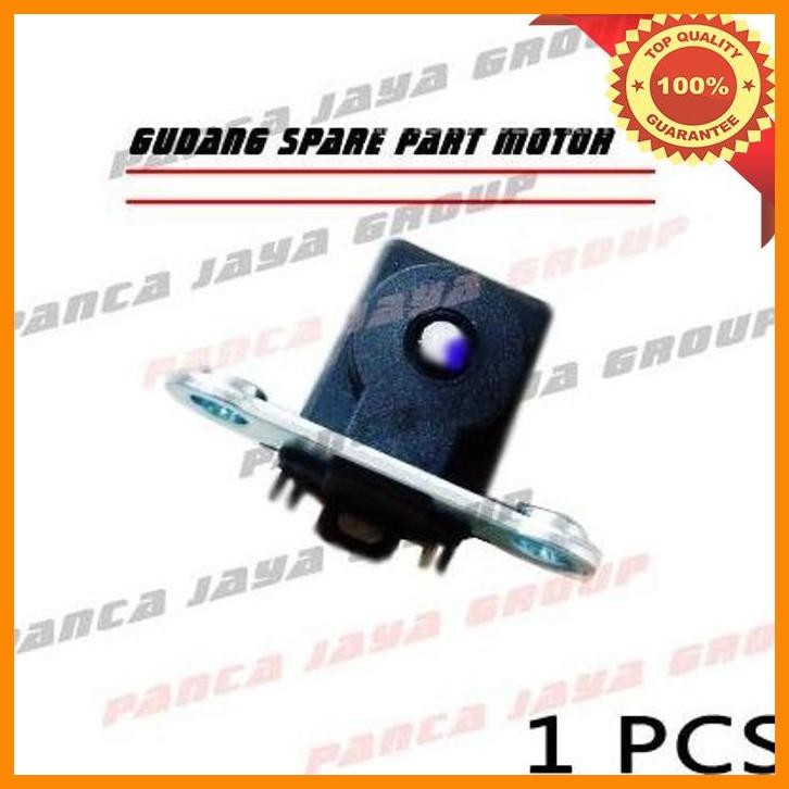 [gud] spull pulser fulser coil sanex qj250 qj-250