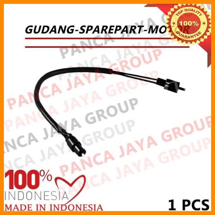 [gud] switch swit rem kiri belakang spin 125 skywave skydrive hayate 125