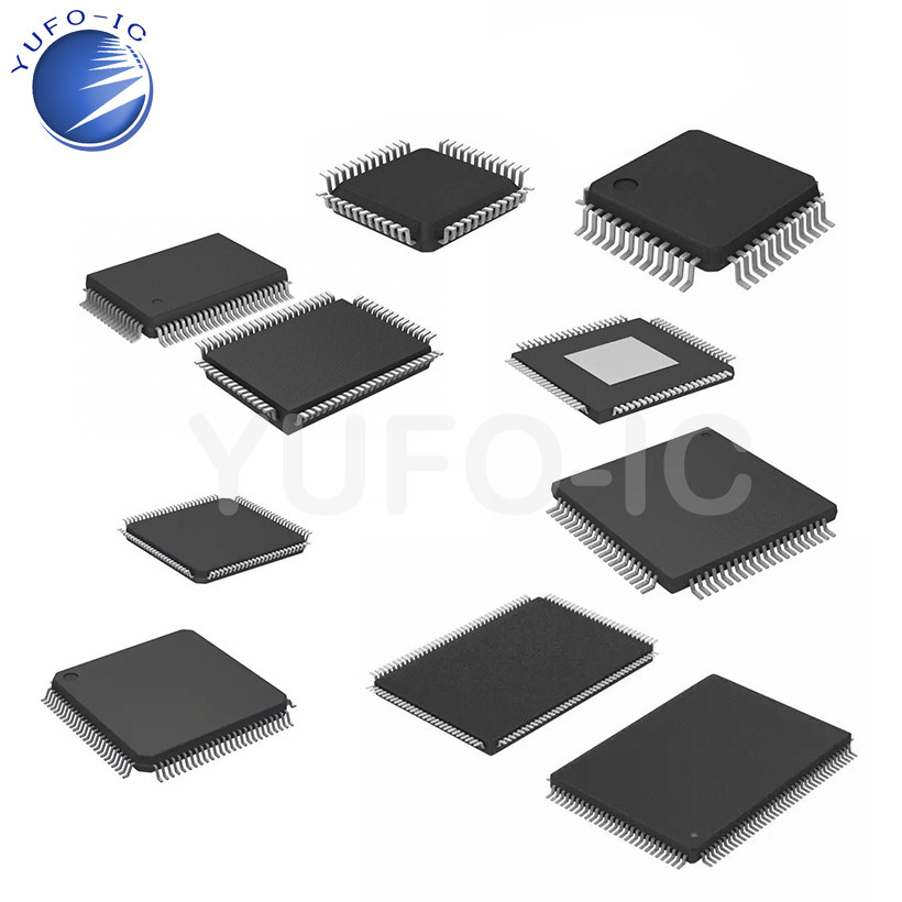 TUBS AN16388A TMS320LF2401AVFA Epm1270t144i5n STM32F429ZIT6 Tsump58kht-lf-1 LPC1769FBD100 Xc95144xl-
