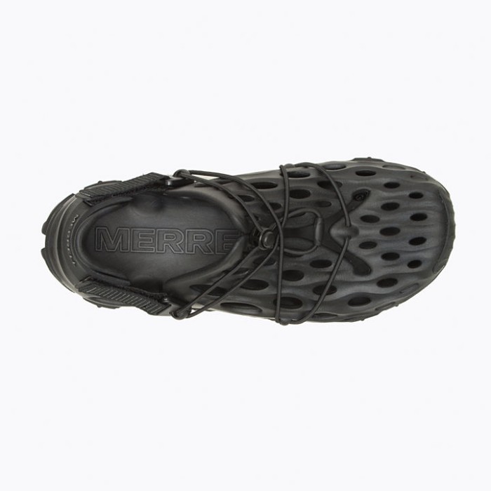 Merrell Men's Hydro Moc AT Cage 1TRL