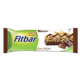 

FITBAR COKLAT 20 GR 8992802063173