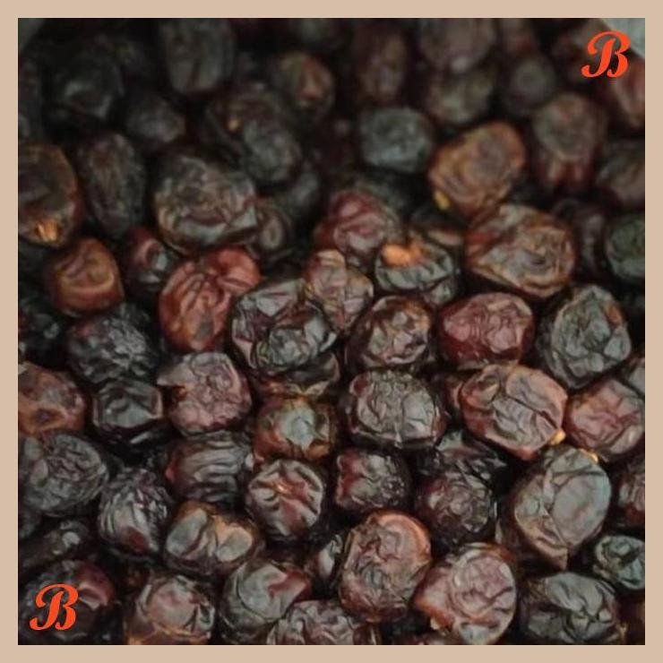 

| KR | KURMA LULU 10KG / KURMA LULU MADINAH 1DUS/ KURMA LULU MURAH
