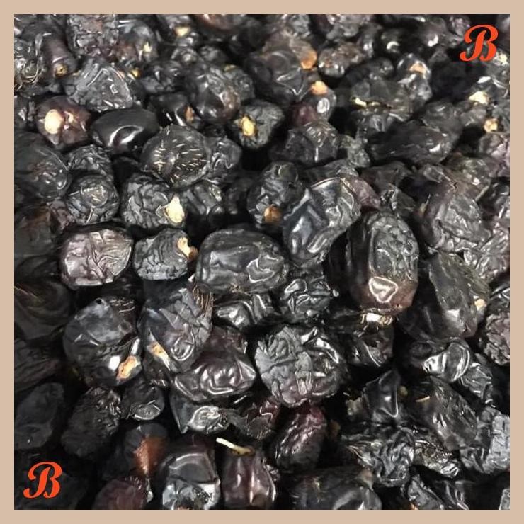 

| KR | KURMA AJWA 5KG/ AJWA KURMA NABI/ AJWA GRADE A