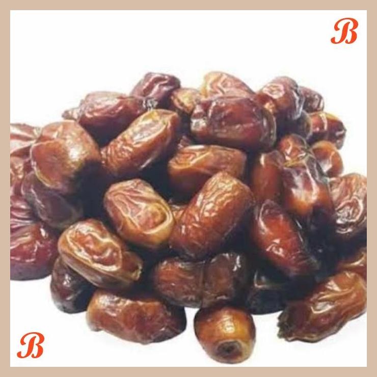 

| KR | KURMA MESIR 1KG/ KURMA MESIR MURAH/ KURMA MESIR MEKAH